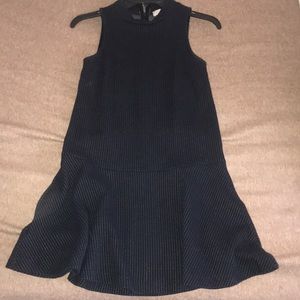 Loft dress XXSP